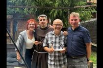 <p>Opis nowego zdjęcia</p>